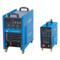 IGBT Inverter MMA Welding Machine/Welding Equipment (ZX7-500)